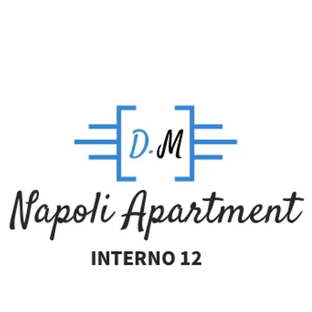 Napoli Apartment * Naples