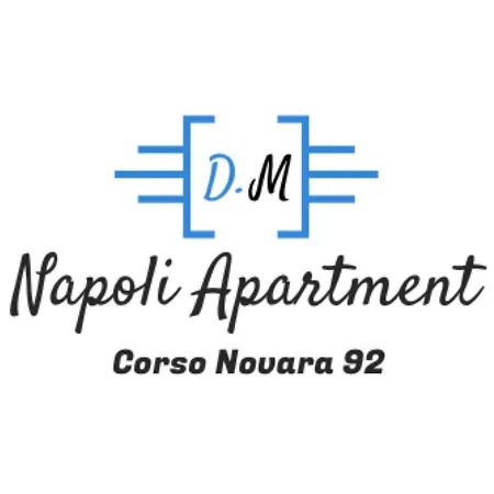 Holiday home Napoli Apartment Naples