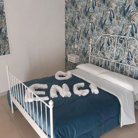 Engi * Napoli