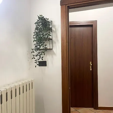 House Caracciolo By Loveinthetravel Bed & Breakfast Napoli