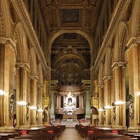 House Caracciolo By Loveinthetravel * Napoli