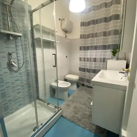 Apartment White-apartment