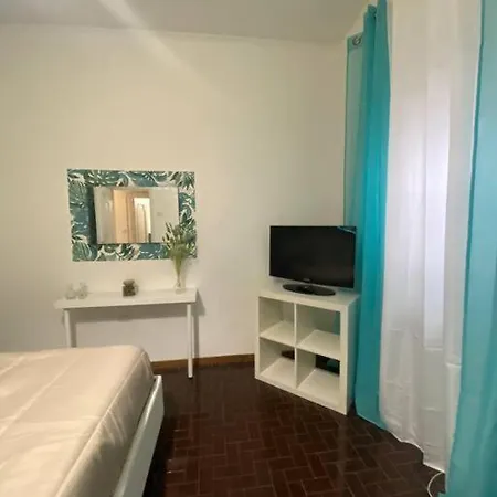 Apartment White-apartment
