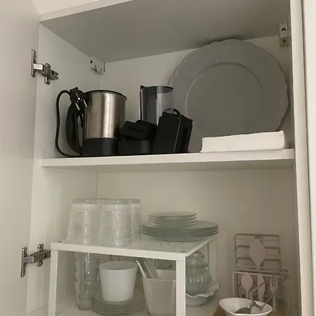 Bed & Breakfast O'core *