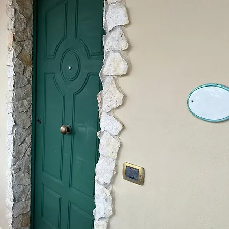 Garden House Holiday home Naples