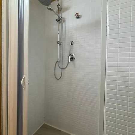 Apartment Dimora San Gennaro Naples