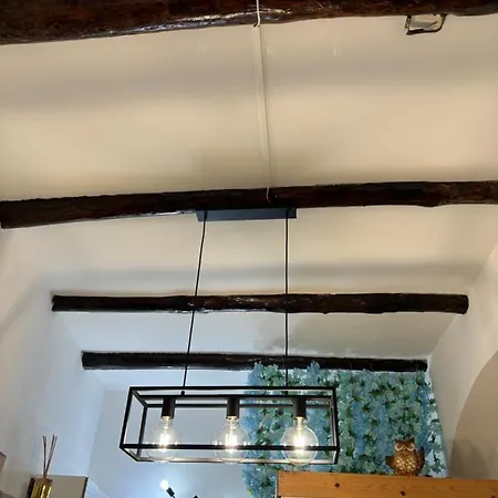 Apartment Dimora San Gennaro Naples
