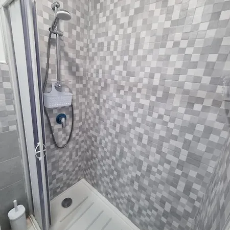 Dodo & Fofo Bed & Breakfast Napoli