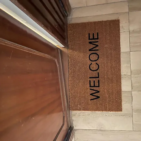 Apartment Bausan44 *