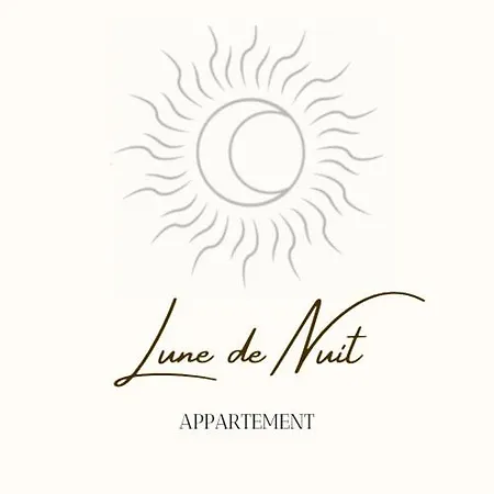 Lune De Nuit Holiday home Naples