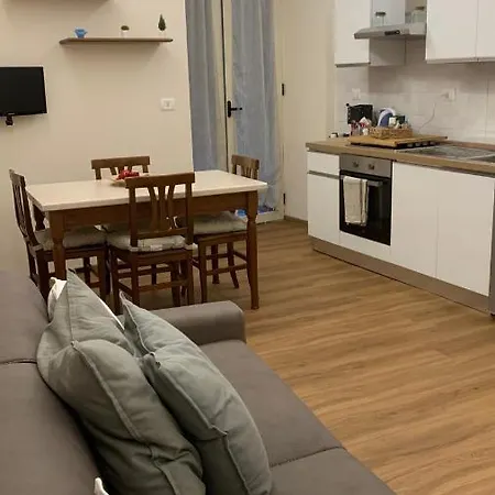 Holiday home Lune De Nuit