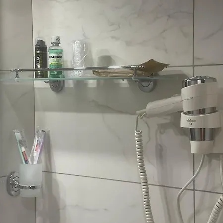 Di Nunzietta Apartment Naples
