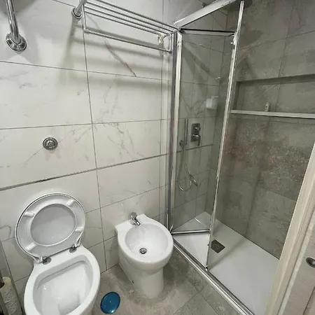 Di Nunzietta Naples