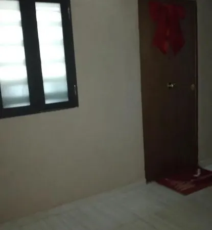 Apartamento La Casa Di Marcellina