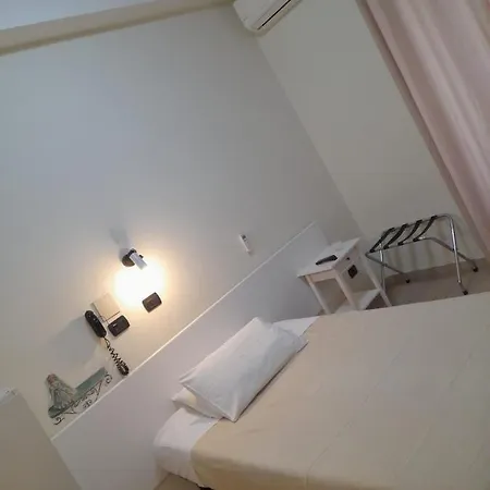 Hotel Vittorio Veneto