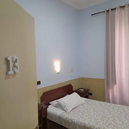 Vittorio Veneto 2*