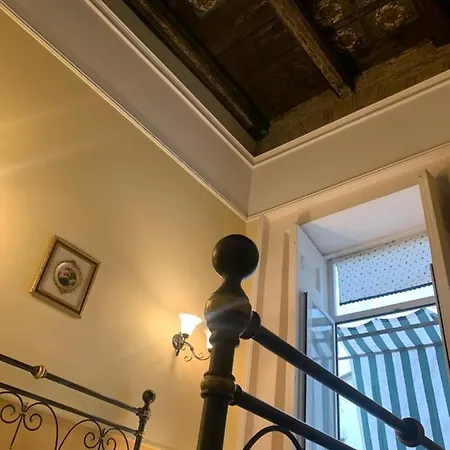 Pignatelli