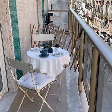 Maison Claudette Toledo Guest house *