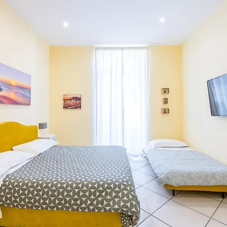 La Casa Di Bruno 3*