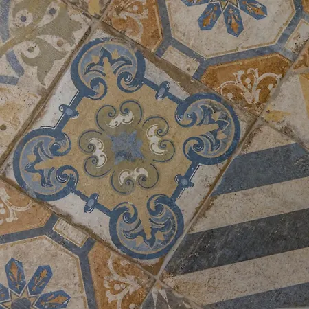 La Casa Di Bruno