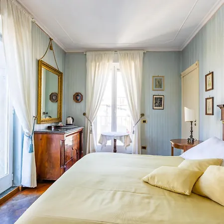 La Casa Di Bruno 3*