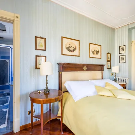 La Casa Di Bruno 3*