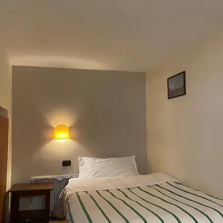Case Cosi Apartments - Napoli * Naples