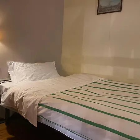 Case Cosi Apartments - Napoli