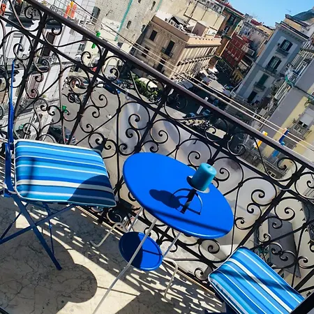 Guest house Da Vivere Giudecca