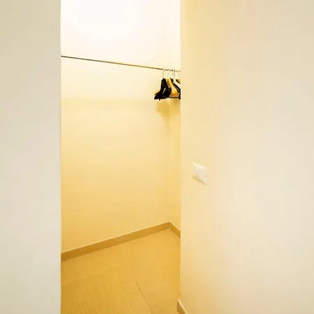 Corso 138 Napoli