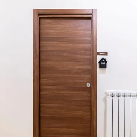 Corso 138 Bed & Breakfast Napoli