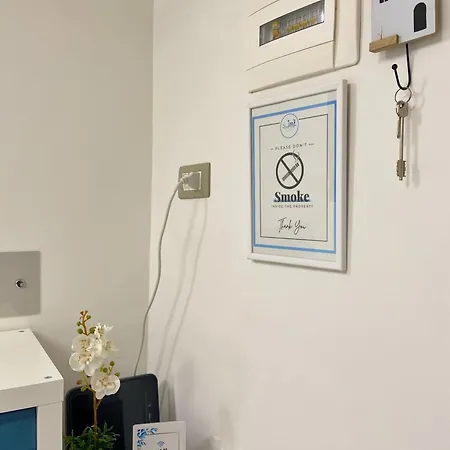 Cc-costa Casa Napoli
