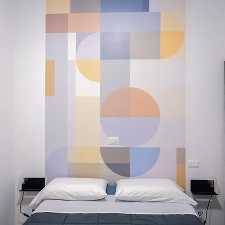 Sleep Toledo - Self Check-in Affittacamere *