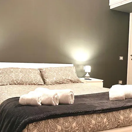 Le Piazze Di *