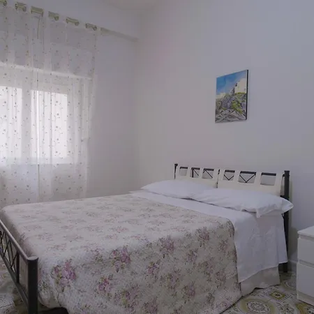 Holiday home Grimhouse