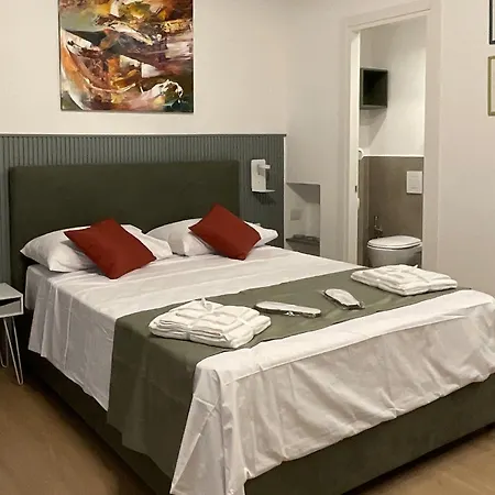 Sansepolcro33 *