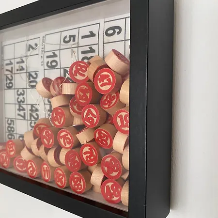 Appartamento Noviello's Napoli