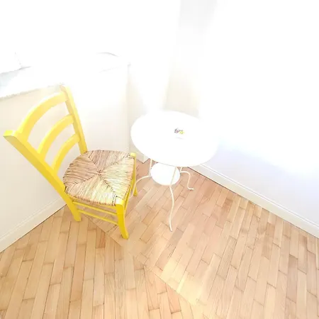 Il Faro Di Serapide Bed & Breakfast Naples