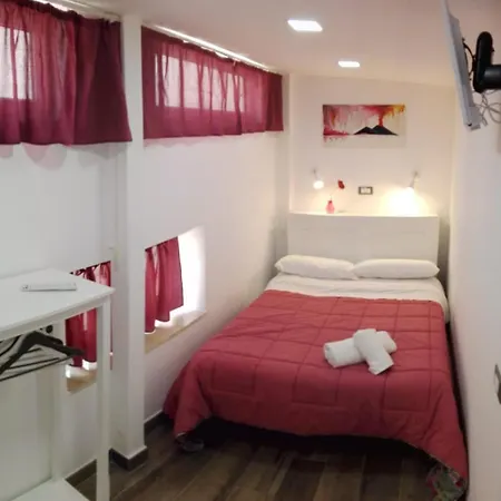 Maria Apartment