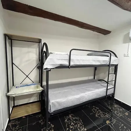 Apartment Valentino Luxury