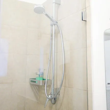 Casa Matys Apartamento
