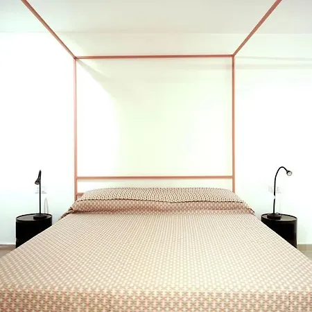 Maison Spaccanapoli# * Naples