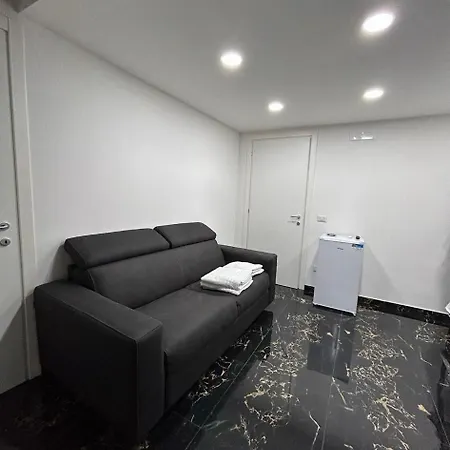 Valentino Luxury Apartment *