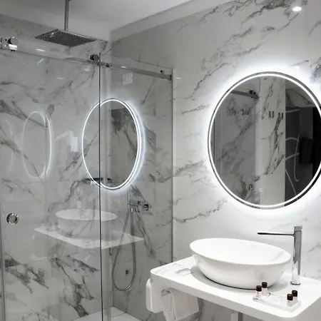 Soul Art Hotel
