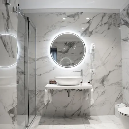 Hotel Soul Art