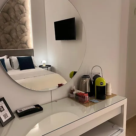 Guest house Astorya E'