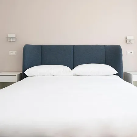 Appartement Dimora Trecuori *