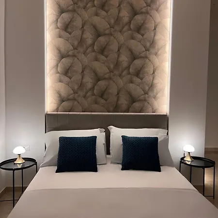 Guest house Astorya E' Naples