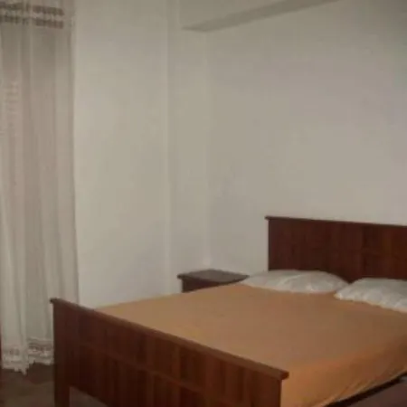 Apartment Samantha House *