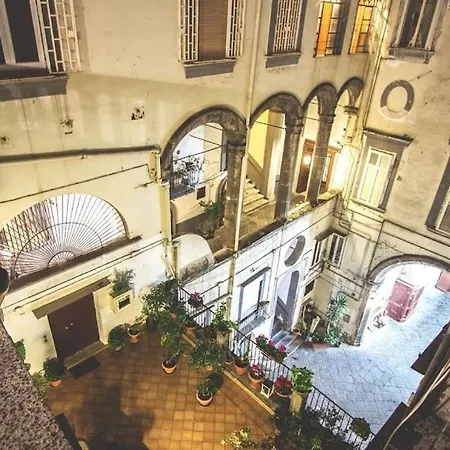 Nel Cuore Di